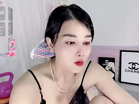 Happy365  online show from July 2026 10:33:01 PM