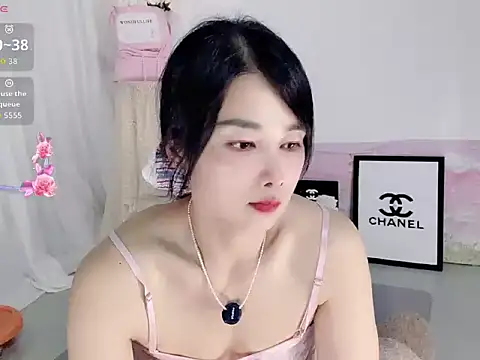 Happy365  online show from July 2026 10:39:02 AM