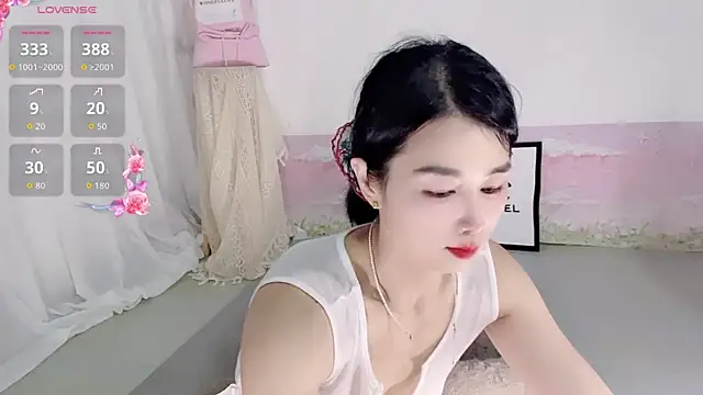 Happy365  online show from July 2026 02:35:02 PM