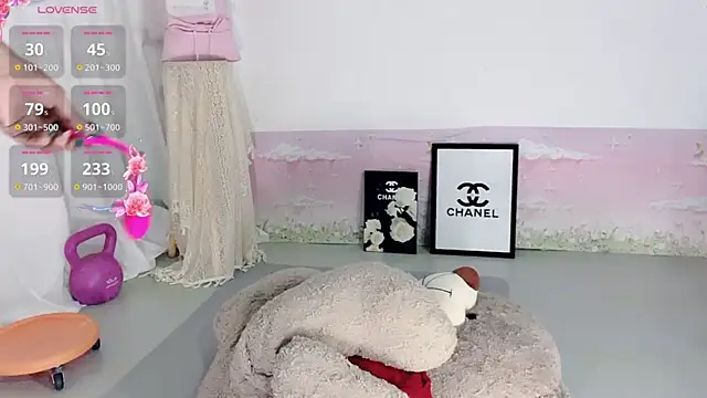Happy365  online show from August 2026 01:03:01 PM