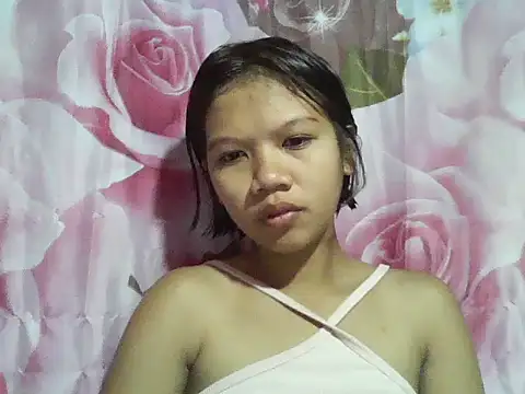 SexyJanePinay online show from June 2026 11:51:01 PM
