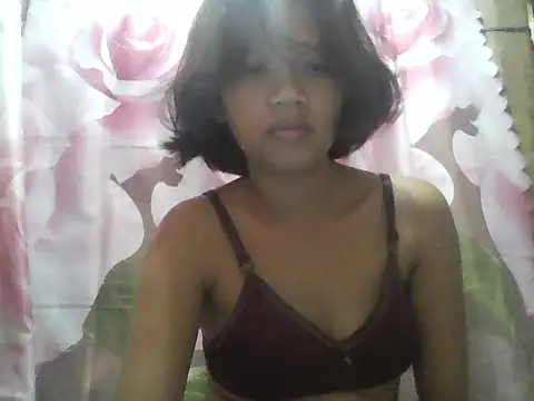 SexyJanePinay online show from July 2026 01:58:33 AM