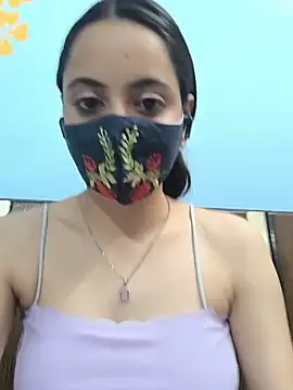 Ruhi hot online show from July 2026 10:53:01 AM