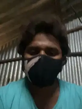 Snapshot of Sathyashow chatting on June 2026 10:08:02 AM Sathyashow online show from June 2026 10:08:02 AM