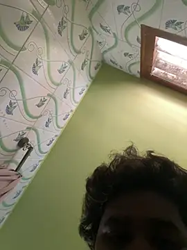 Snapshot of Sathyashow chatting on July 2026 03:55:01 AM Sathyashow online show from July 2026 03:55:01 AM