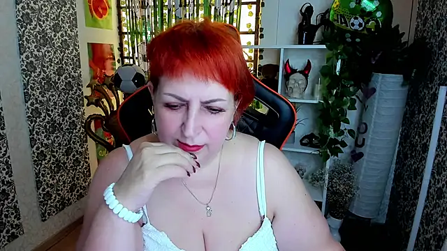 Snapshot of Joana_Woods chatting on June 2026 08:30:02 AM Joana Woods online show from June 2026 08:30:02 AM