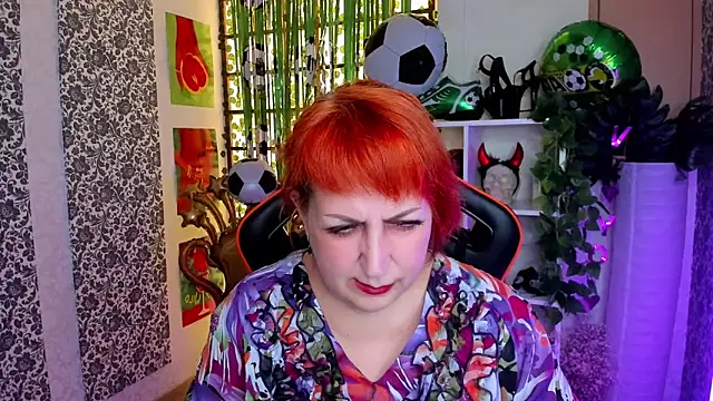 Snapshot of Joana_Woods chatting on July 2026 08:38:01 AM Joana Woods online show from July 2026 08:38:01 AM