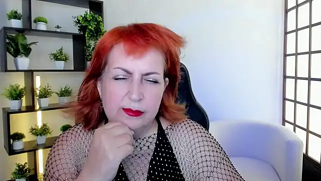 Snapshot of Joana_Woods chatting on July 2026 08:32:01 AM Joana Woods online show from July 2026 08:32:01 AM