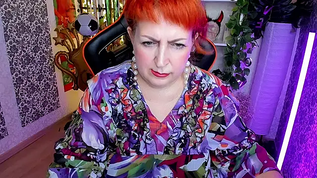 Snapshot of Joana_Woods chatting on July 2026 08:31:02 AM Joana Woods online show from July 2026 08:31:02 AM