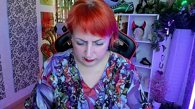 Snapshot of Joana_Woods chatting on July 2026 08:51:02 AM Joana Woods online show from July 2026 08:51:02 AM