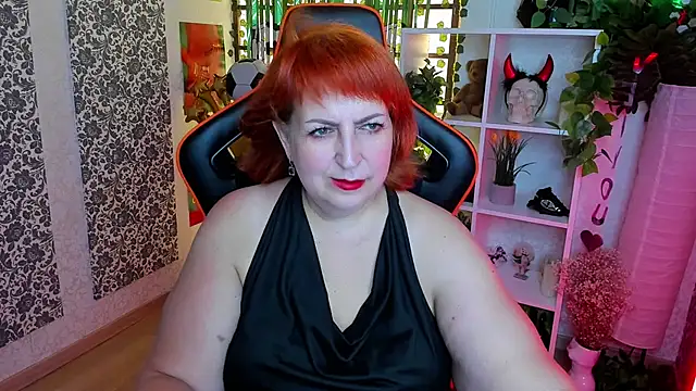Snapshot of Joana_Woods chatting on July 2026 08:30:01 AM Joana Woods online show from July 2026 08:30:01 AM