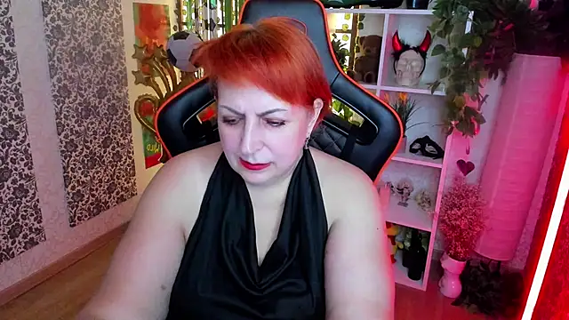Snapshot of Joana_Woods chatting on July 2026 08:40:02 AM Joana Woods online show from July 2026 08:40:02 AM