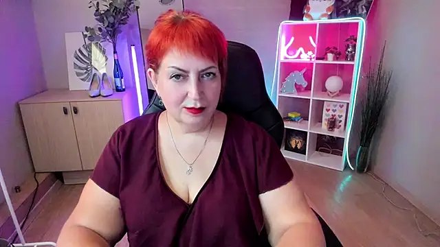 Snapshot of Joana_Woods chatting on July 2026 08:40:01 AM Joana Woods online show from July 2026 08:40:01 AM