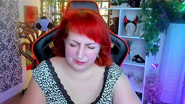 Snapshot of Joana_Woods chatting on July 2026 08:52:01 AM Joana Woods online show from July 2026 08:52:01 AM