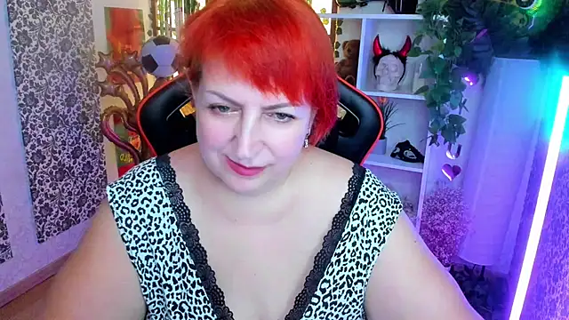 Snapshot of Joana_Woods chatting on July 2026 10:21:02 AM Joana Woods online show from July 2026 10:21:02 AM