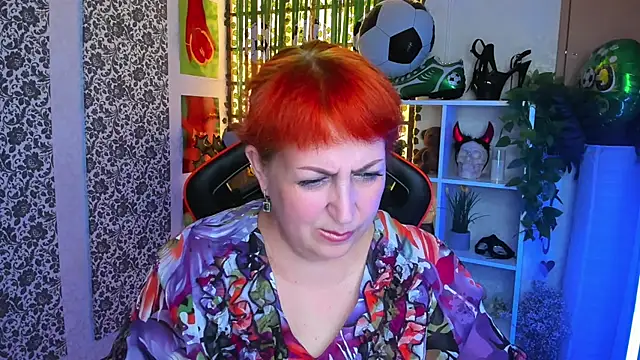Snapshot of Joana_Woods chatting on July 2026 08:49:02 AM Joana Woods online show from July 2026 08:49:02 AM