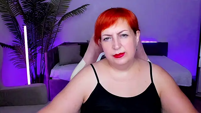 Snapshot of Joana_Woods chatting on July 2026 01:41:01 AM Joana Woods online show from July 2026 01:41:01 AM