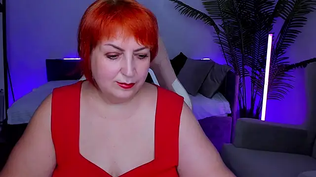 Snapshot of Joana_Woods chatting on July 2026 11:17:02 AM Joana Woods online show from July 2026 11:17:02 AM