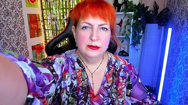 Snapshot of Joana_Woods chatting on July 2026 08:35:02 AM Joana Woods online show from July 2026 08:35:02 AM