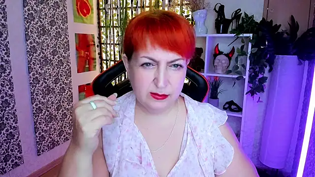 Snapshot of Joana_Woods chatting on August 2026 02:00:02 AM Joana Woods online show from August 2026 02:00:02 AM