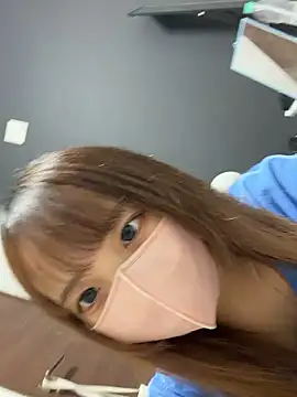 Snapshot of ohuton_love chatting on June 2026 09:06:02 AM ohuton love online show from June 2026 09:06:02 AM