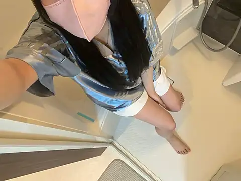Snapshot of ohuton_love chatting on June 2026 09:10:01 AM ohuton love online show from June 2026 09:10:01 AM