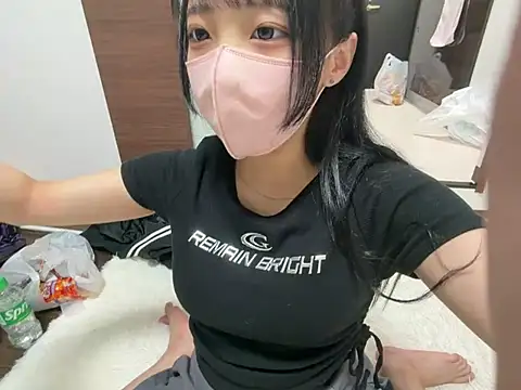 Snapshot of ohuton_love chatting on July 2026 09:11:02 AM ohuton love online show from July 2026 09:11:02 AM