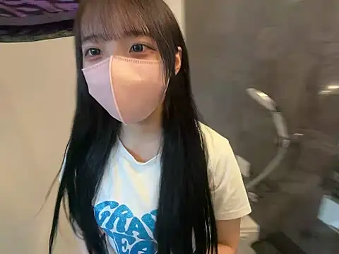 Snapshot of ohuton_love chatting on July 2026 07:43:01 AM ohuton love online show from July 2026 07:43:01 AM