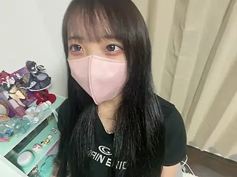 Snapshot of ohuton_love chatting on July 2026 09:40:01 AM ohuton love online show from July 2026 09:40:01 AM