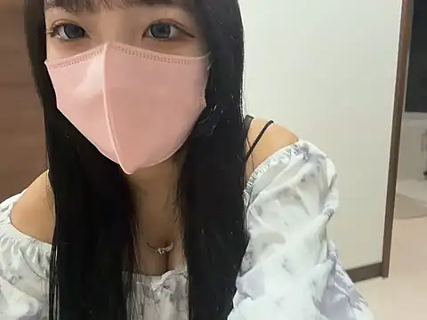 Snapshot of ohuton_love chatting on July 2026 06:11:01 AM ohuton love online show from July 2026 06:11:01 AM