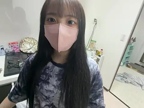 Snapshot of ohuton_love chatting on July 2026 10:10:01 AM ohuton love online show from July 2026 10:10:01 AM