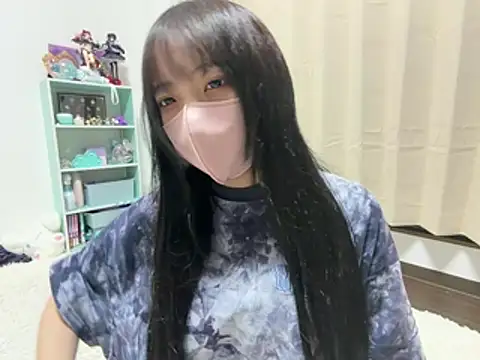 Snapshot of ohuton_love chatting on July 2026 10:36:02 AM ohuton love online show from July 2026 10:36:02 AM
