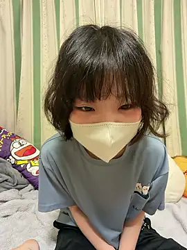 cocoa lollipop ch online show from June 2026 01:23:02 AM