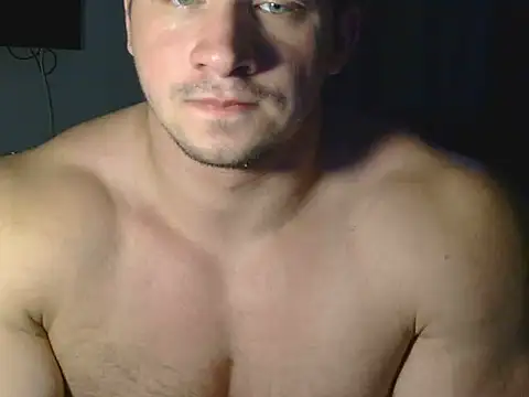 Snapshot of Body_777_ chatting on June 2026 03:23:01 PM Body 777 online show from June 2026 03:23:01 PM