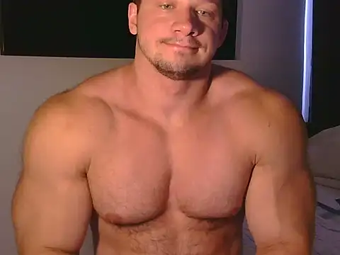 Snapshot of Body_777_ chatting on August 2026 07:29:01 AM Body 777 online show from August 2026 07:29:01 AM
