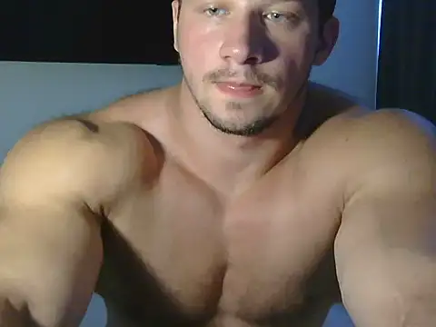 Snapshot of Body_777_ chatting on August 2026 09:04:01 AM Body 777 online show from August 2026 09:04:01 AM