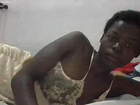 Snapshot of cute_masha7 chatting on June 2026 12:35:01 AM cute masha7 online show from June 2026 12:35:01 AM