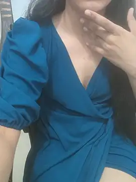 sushmita0 online show from July 2026 02:55:01 PM