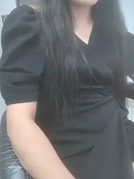 sushmita0 online show from July 2026 02:26:02 AM