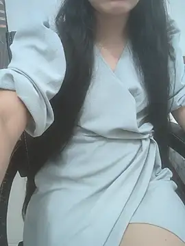 sushmita0 online show from July 2026 02:41:01 PM