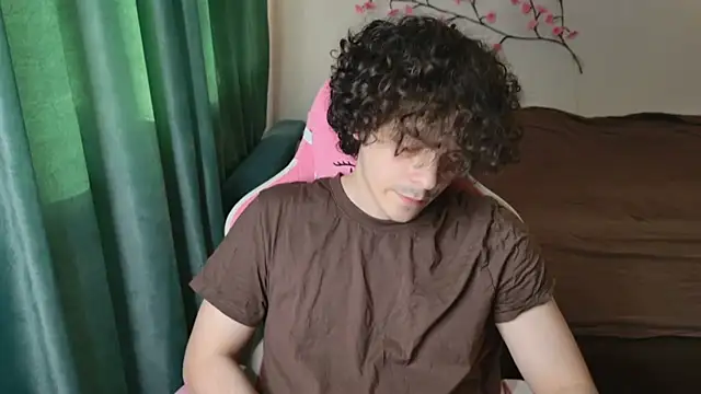 lilmorty18 online show from June 2026 03:16:02 PM