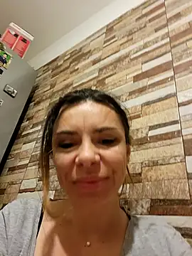 Snapshot of P_Kath chatting on July 2026 01:36:01 AM P Kath online show from July 2026 01:36:01 AM