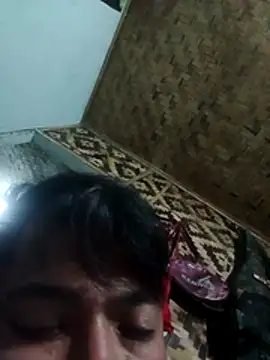 Snapshot of cepi96 chatting on July 2026 03:21:01 PM cepi96 online show from July 2026 03:21:01 PM
