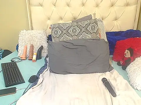 Snapshot of NoviaveeXXX chatting on June 2026 08:21:01 PM NoviaveeXXX online show from June 2026 08:21:01 PM