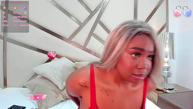 Nicolejenner online show from June 2026 12:52:01 PM