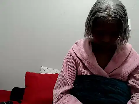 Snapshot of LexyDianaxxxx chatting on July 2026 04:20:01 PM LexyDianaxxxx online show from July 2026 04:20:01 PM