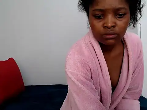 Snapshot of LexyDianaxxxx chatting on July 2026 07:55:01 AM LexyDianaxxxx online show from July 2026 07:55:01 AM
