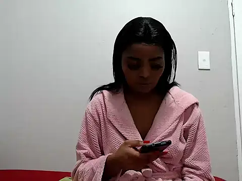 Snapshot of LexyDianaxxxx chatting on July 2026 04:50:01 PM LexyDianaxxxx online show from July 2026 04:50:01 PM