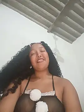 Snapshot of HeLiSa69ebony chatting on June 2026 07:47:02 AM HeLiSa69ebony online show from June 2026 07:47:02 AM