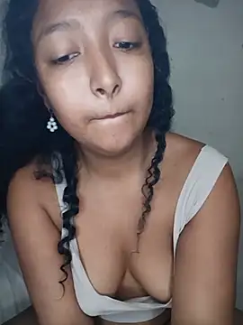 Snapshot of HeLiSa69ebony chatting on July 2026 02:02:02 AM HeLiSa69ebony online show from July 2026 02:02:02 AM
